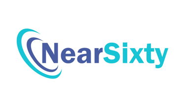 NearSixty.com